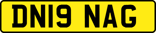 DN19NAG