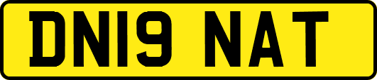 DN19NAT