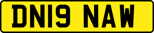 DN19NAW