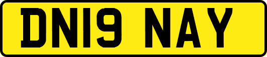 DN19NAY