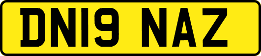 DN19NAZ