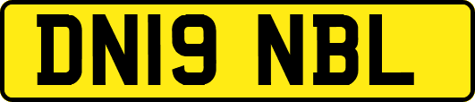 DN19NBL