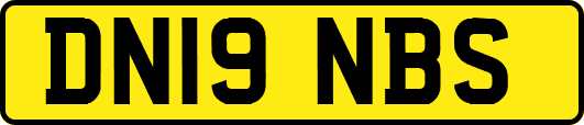 DN19NBS