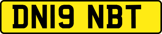 DN19NBT