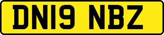 DN19NBZ