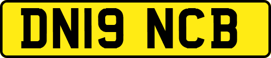 DN19NCB