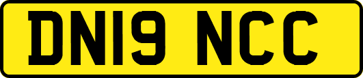 DN19NCC