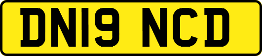 DN19NCD