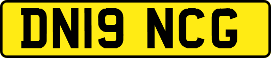 DN19NCG