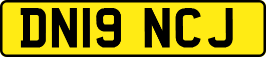 DN19NCJ