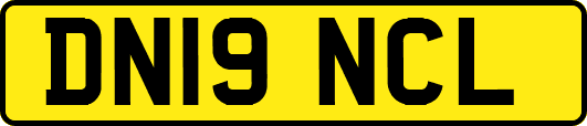 DN19NCL
