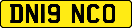 DN19NCO