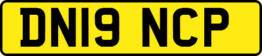 DN19NCP