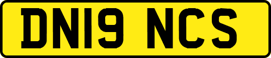 DN19NCS