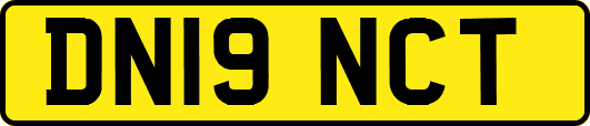 DN19NCT