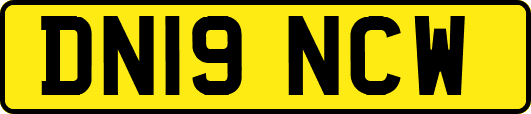 DN19NCW