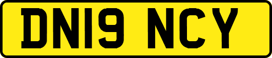 DN19NCY