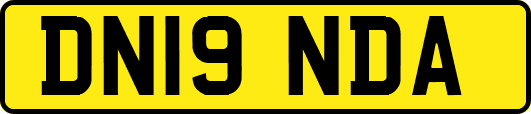 DN19NDA