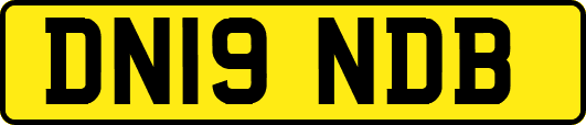 DN19NDB