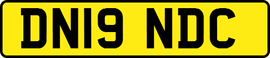 DN19NDC