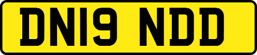 DN19NDD