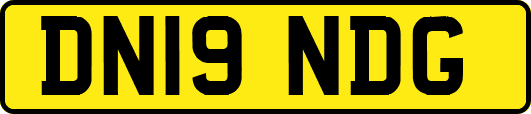 DN19NDG