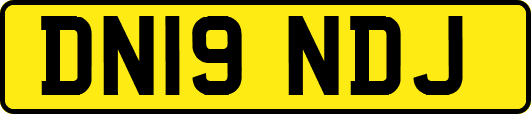 DN19NDJ