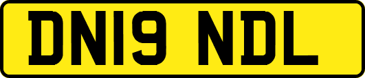 DN19NDL