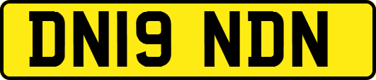 DN19NDN