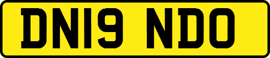 DN19NDO
