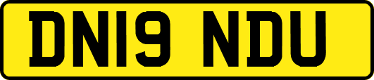 DN19NDU