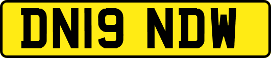 DN19NDW