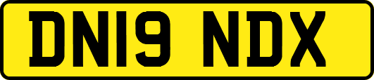 DN19NDX