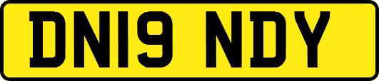 DN19NDY