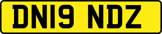 DN19NDZ