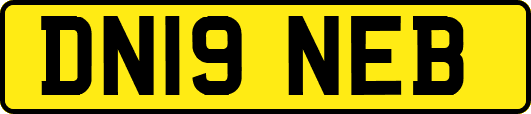 DN19NEB