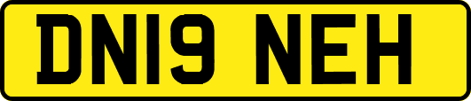DN19NEH