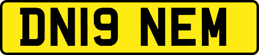 DN19NEM