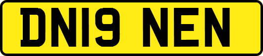 DN19NEN
