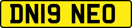 DN19NEO