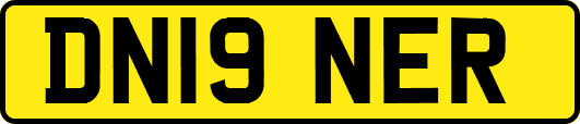 DN19NER