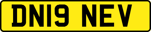 DN19NEV