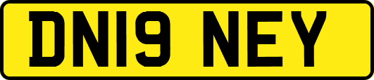 DN19NEY