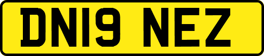 DN19NEZ