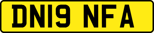 DN19NFA