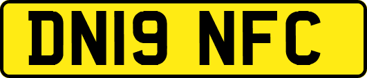 DN19NFC
