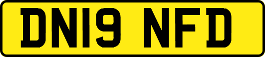 DN19NFD
