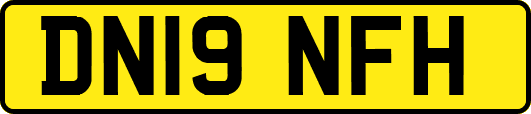 DN19NFH