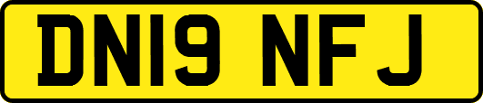 DN19NFJ