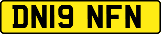 DN19NFN